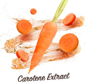 Malibu SPF8 Bronzing Butter with Carotene & Coconut Oil – 300ml | Nourishing, Fast-Acting Formula for a Radiant, Sun-Kissed Glow