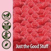 Nature's Answer Melatonin Sleep Gummies — 5 mg — 45 Gummies