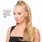 Color Wow Cult Favorite Firm + Flexible Hairspray – 50ml