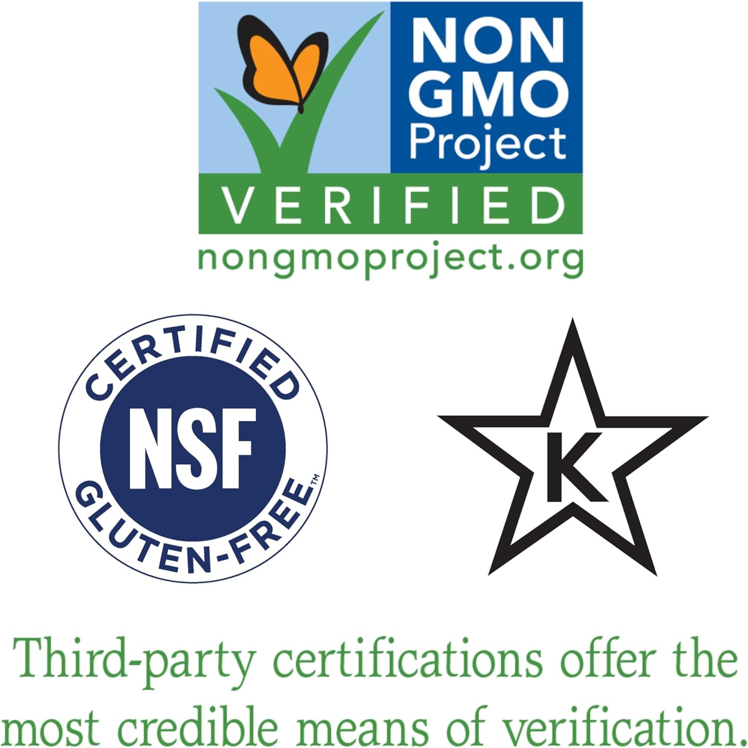 Garden of Life Raw B Complex Vitamin - Vegan Capsules with Probiotics