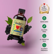 ChildLife Essentials First Defense – 118ml