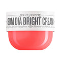 Sol de Janeiro Bom Dia Bright Body Cream - 240ml