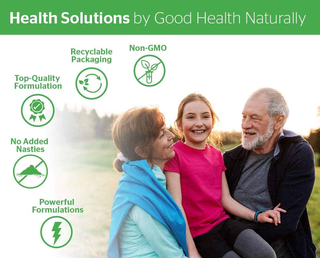 Hydrosol Silver Spray