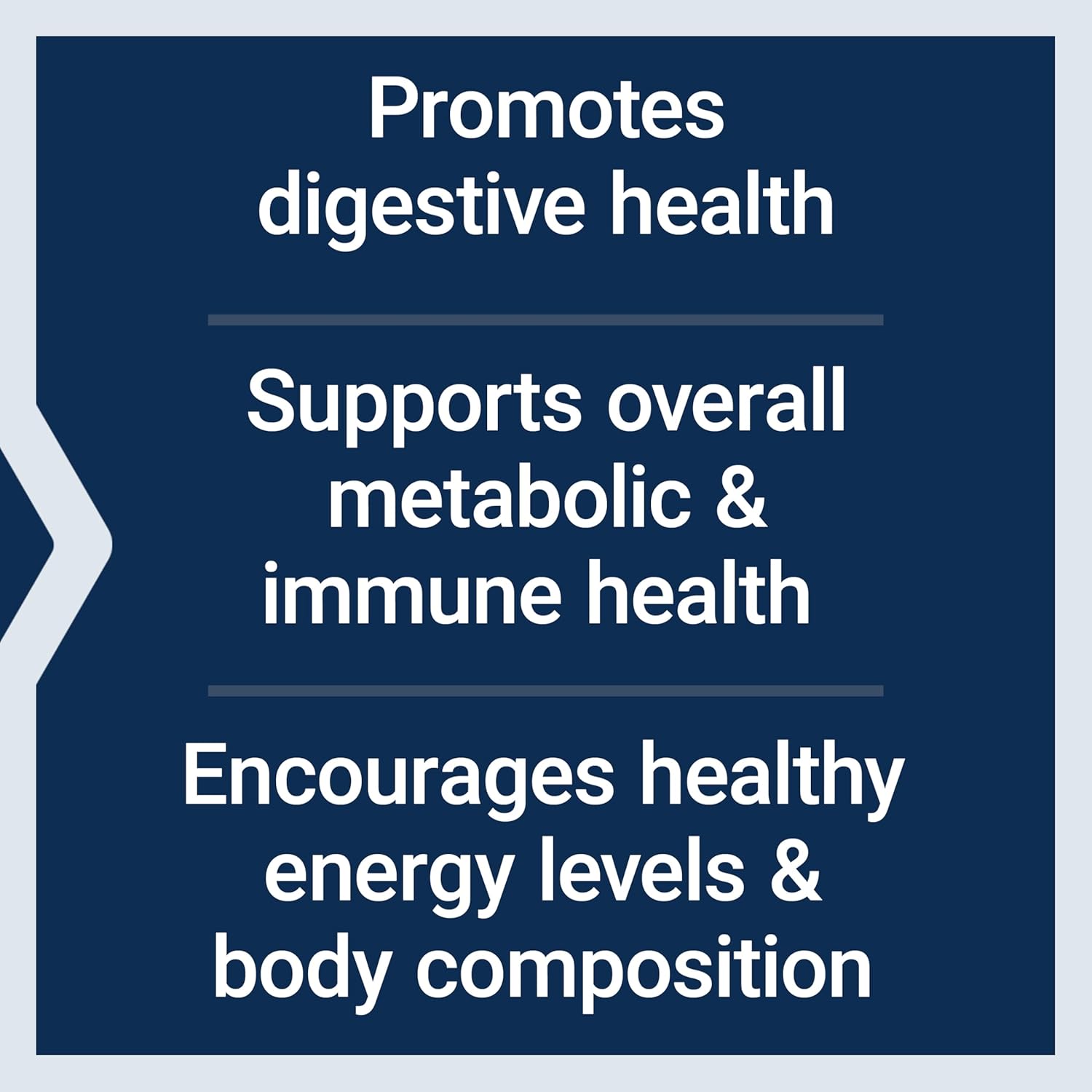 Life Extension Dog Vitamin Powder - Probiotics, Vitamins & Flaxmeal