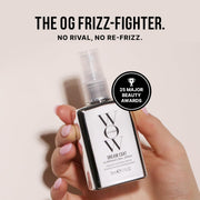 Color Wow Dream Coat Supernatural Spray - Humidity Defense Formula - 50ml