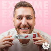 SPLAT Special Polishing Toothpaste - For Surface Stain Removal, Vegan