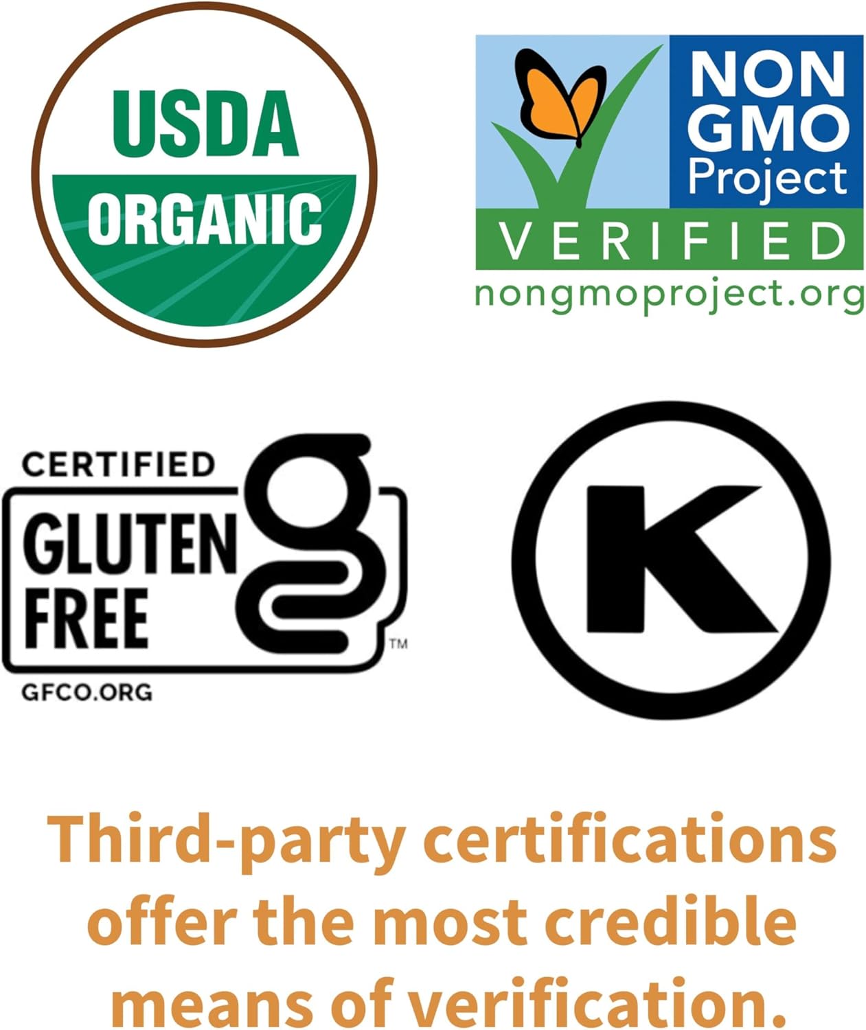 Garden of Life Organics Vegan Vitamin D3 Spray - 1000 IU - 58ml