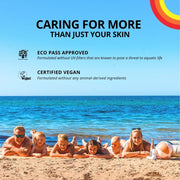 Riemann P20 Original Face Sun Cream SPF30 - 50g