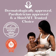 Balmonds Skin Salvation Moisturising Balm