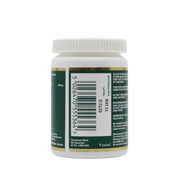 Bio-Health Cinnamon Bark 350mg capsules bottle barcode 60 capsules