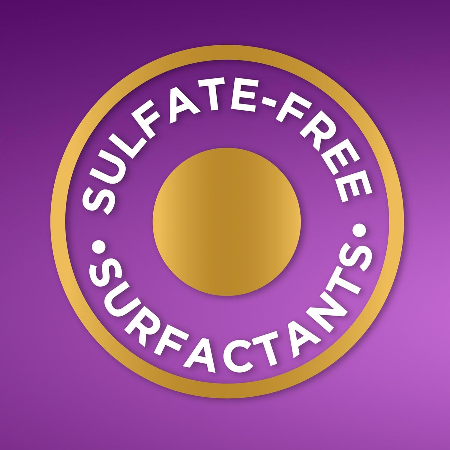 OGX Thick & Full Biotin and Collagen Conditioner sulfate free