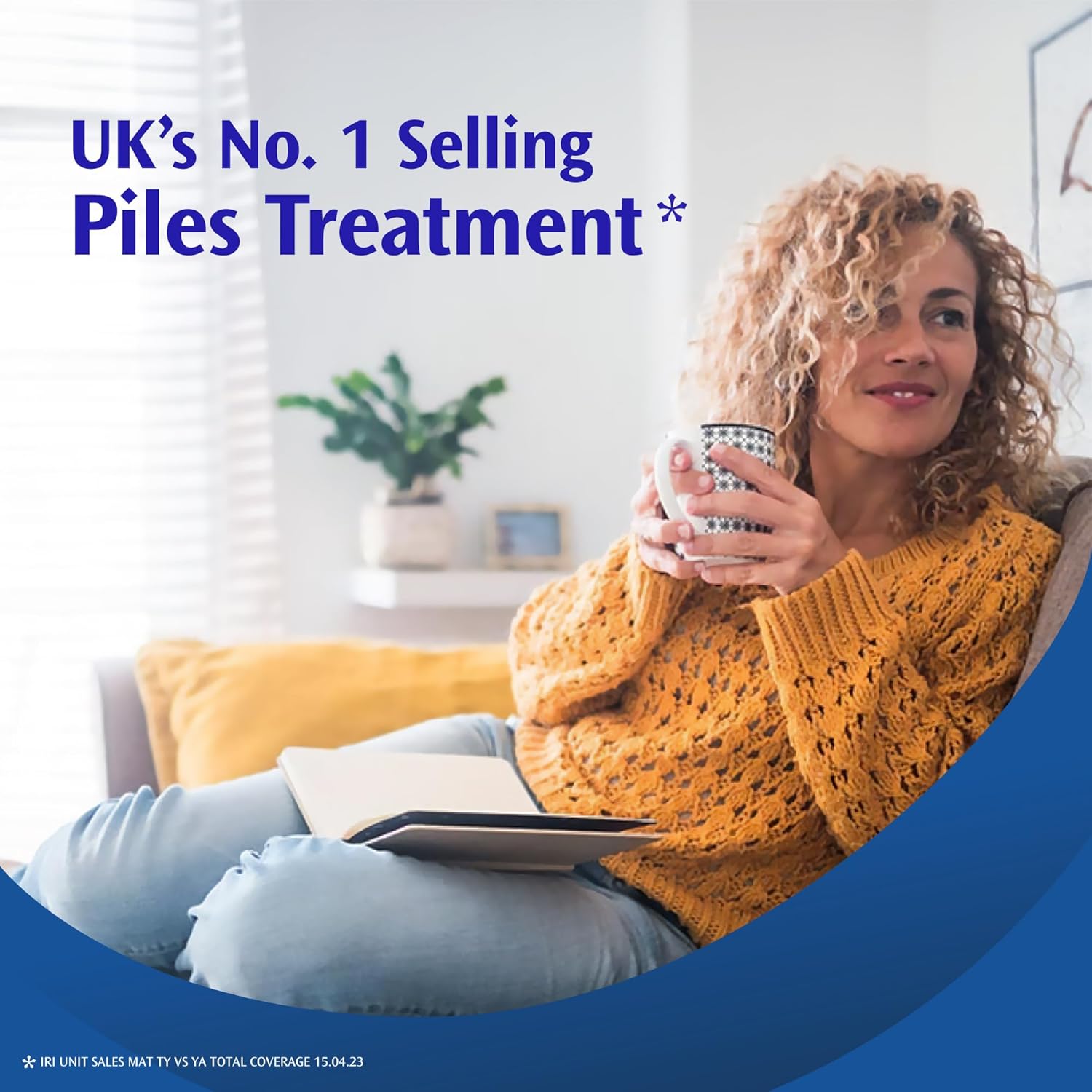 Anusol Suppositories with Zinc Oxide & Balsam Peru - 24 Count