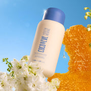 Coco & Eve Honey & Botanical Conditioner - 280ml