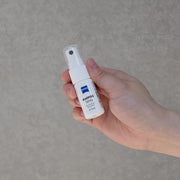 ZEISS AntiFOG Kit for Glasses & Lenses - 15ml Spray 