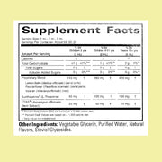 ChildLife Essentials Sleep Essential – 59ml