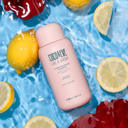 Coco & Eve Like A Virgin Super Clarifying Shampoo - 280ml