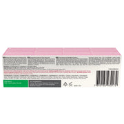 White and pink box of SPLAT Professional Ultracomplex Toothpaste, 100ml