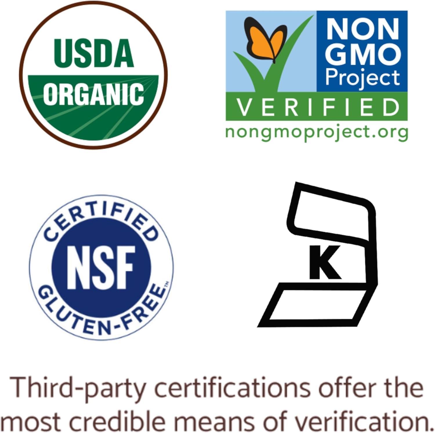 Garden of Life Organics Whole Food Multivitamin for Men