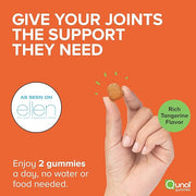 How to Use: Qunol Turmeric Curcumin gummies chewable supplement instructions 500mg 60 count bottle