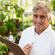 Hey Nutrition Mental Clarity Complex - 60 Capsules