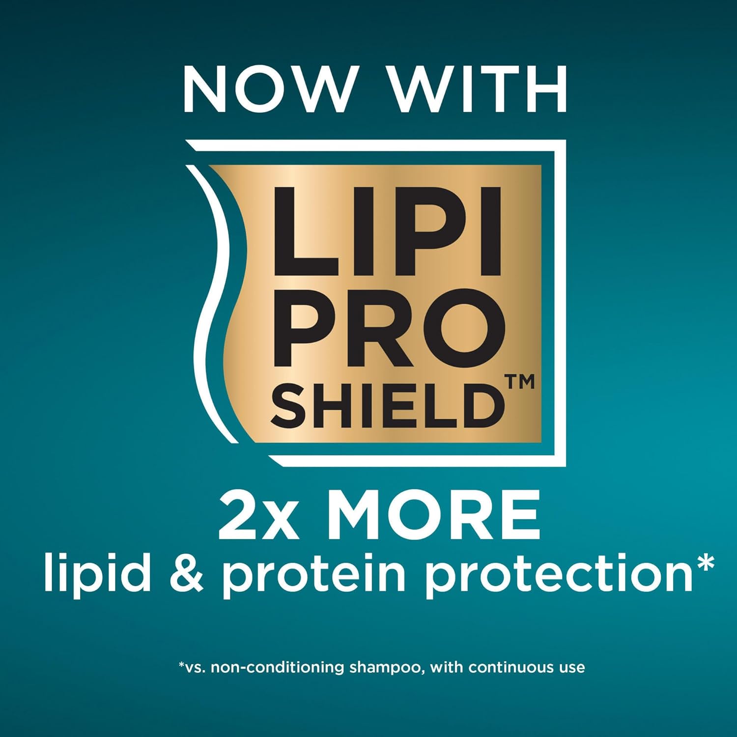 OGX Renewing Argan Oil of Morocco Shampoo 