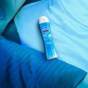 Lifestyle Image: Durex Play Feel lubricant gel 50ml personal care lifestyle use