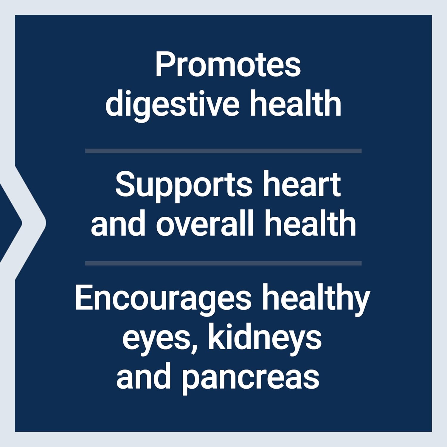 Life Extension Cat Food Topper - Probiotics, Vitamins & Taurine for Cats