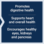 Life Extension Cat Food Topper - Probiotics, Vitamins & Taurine for Cats