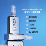 Color Wow Dream Coat Supernatural Spray - Humidity Defense Formula - 50ml