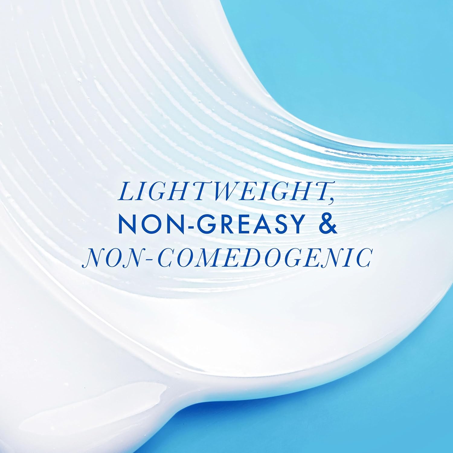 Olay Regenerist Hyaluronic Day Gel Cream with Vitamin B5 - 50ml