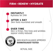 Olay Regenerist Daily Moisturising Cream - 50ml