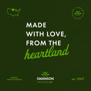 Swanson Vitamin B6 Pyridoxine 100mg vitamin supplement vegan capsules bottle lifestyle image 100 capsules