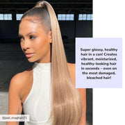 Color Wow Extra Mist-ical Shine Spray - for Intense Hair Gloss - 162ml