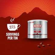 Kenco Millicano Americano Original Instant Coffee - 500g
