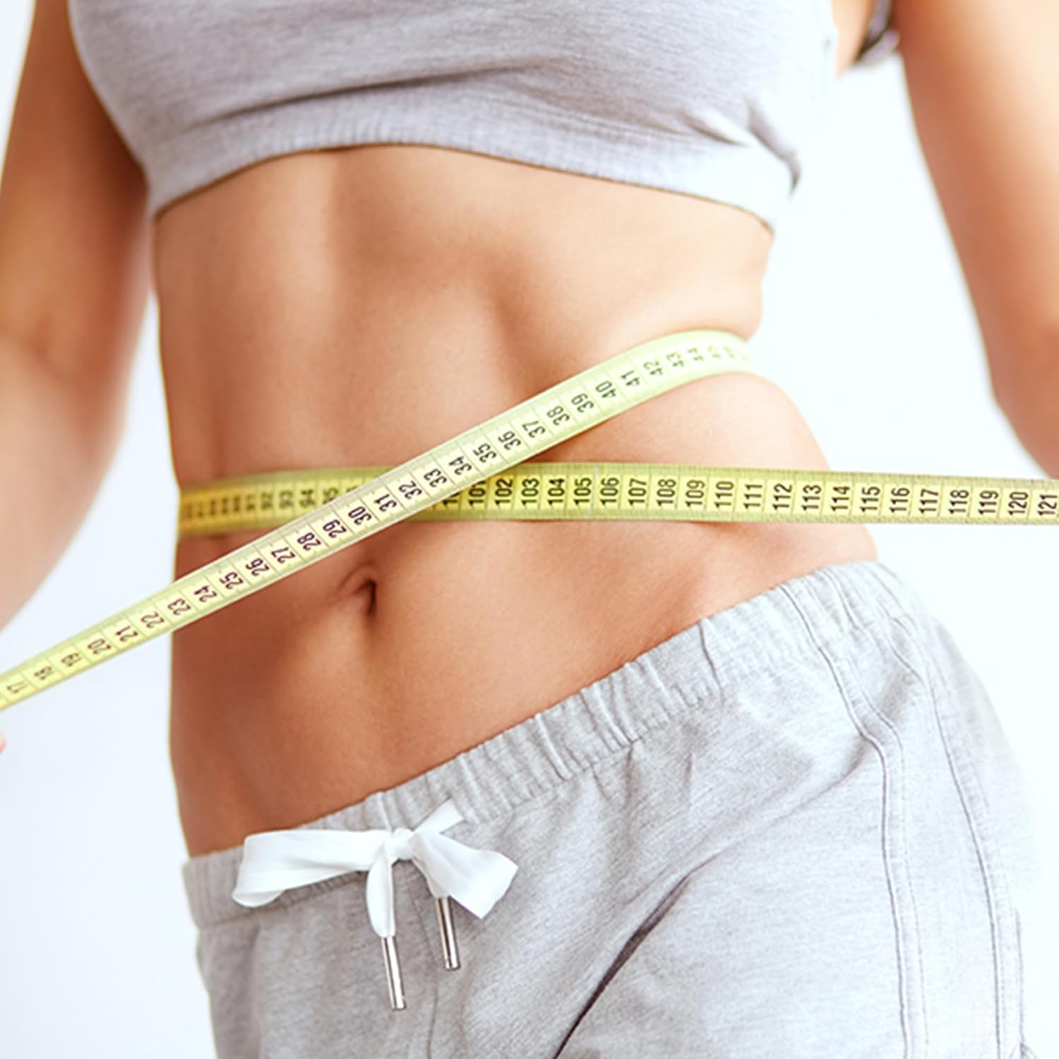 Hey Nutrition Metabolic Support Complex - 60 Vegan Capsules