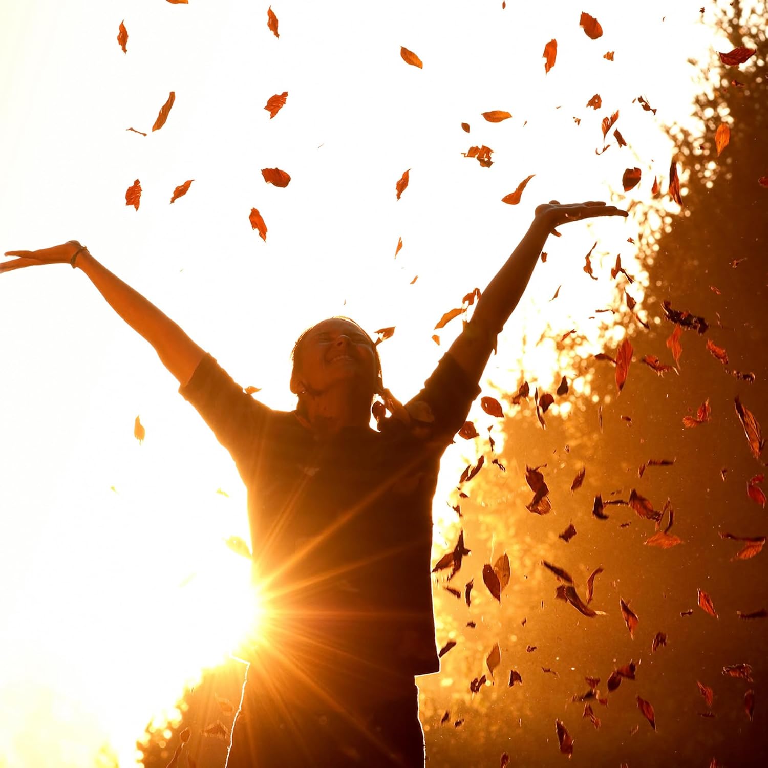 Hey Nutrition Turmeric Extract Complex with Vitamin C - 60 Capsules