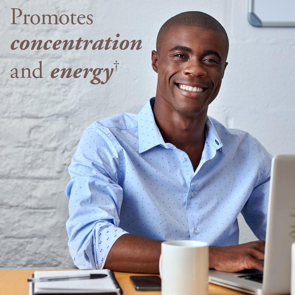 Garden of Life Organics Vitamin B12 Spray - Raspberry - 58ml