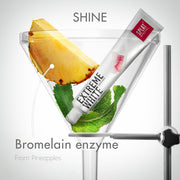 SPLAT Special Polishing Toothpaste - For Surface Stain Removal, Vegan 