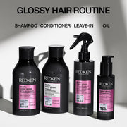 Redken Acidic Gentle Color Gloss & variants