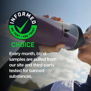 Myprotein Clear Whey Isolate Protein Powder Vimto Flavour - 1kg