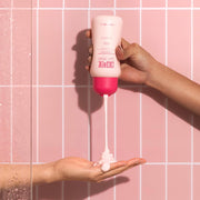 Coco & Eve Sweet Repair Conditioner with Ceramides & B5 - 280ml