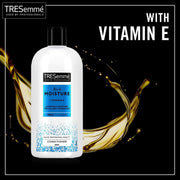 TRESemmé Moisture Rich Shampoo & Conditioner Set - 2 x 900ml