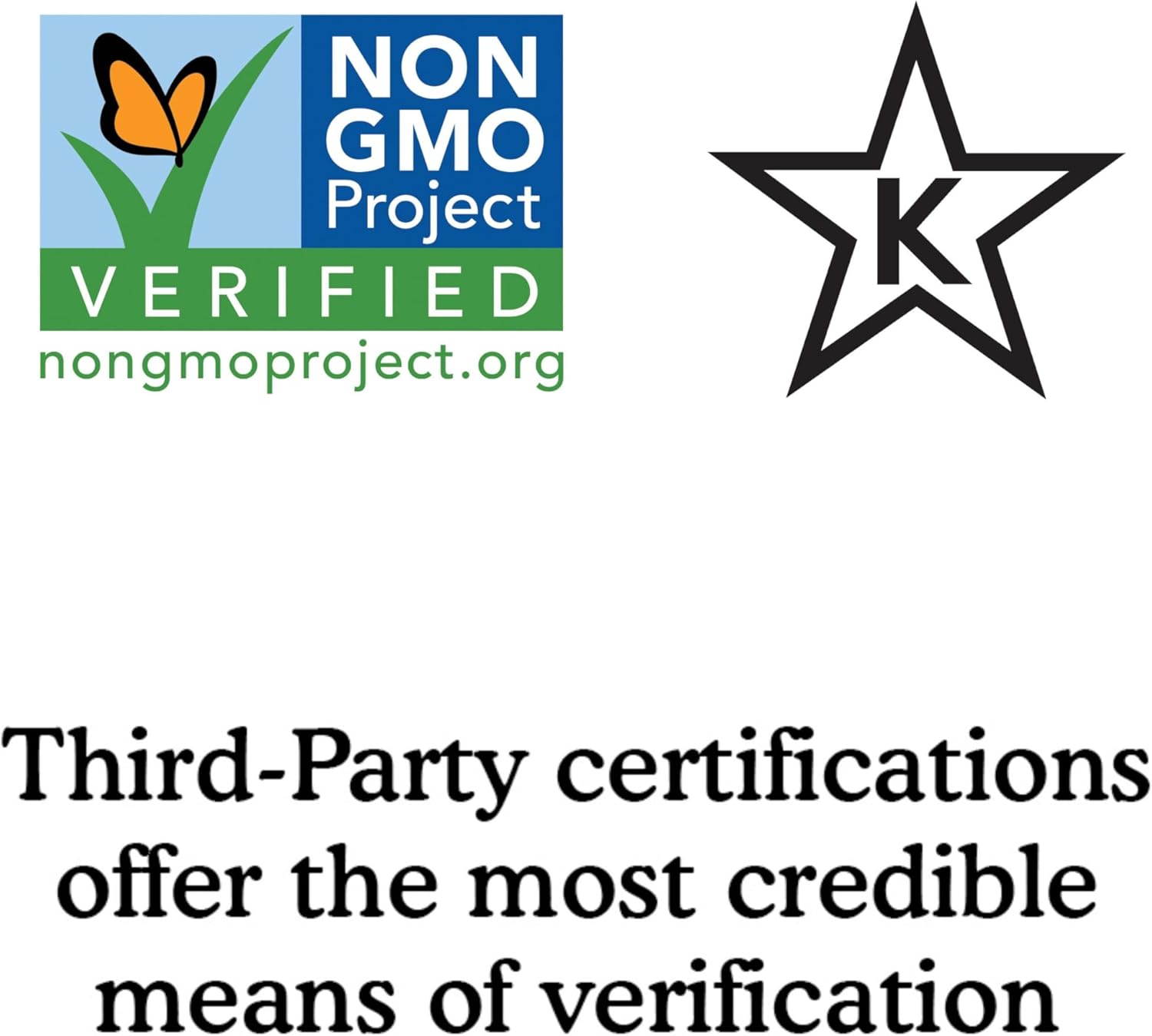 Garden of Life Vitamin Code Raw K Complex, Vitamin K2 & K1,