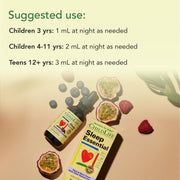 ChildLife Essentials Sleep Essential – 59ml
