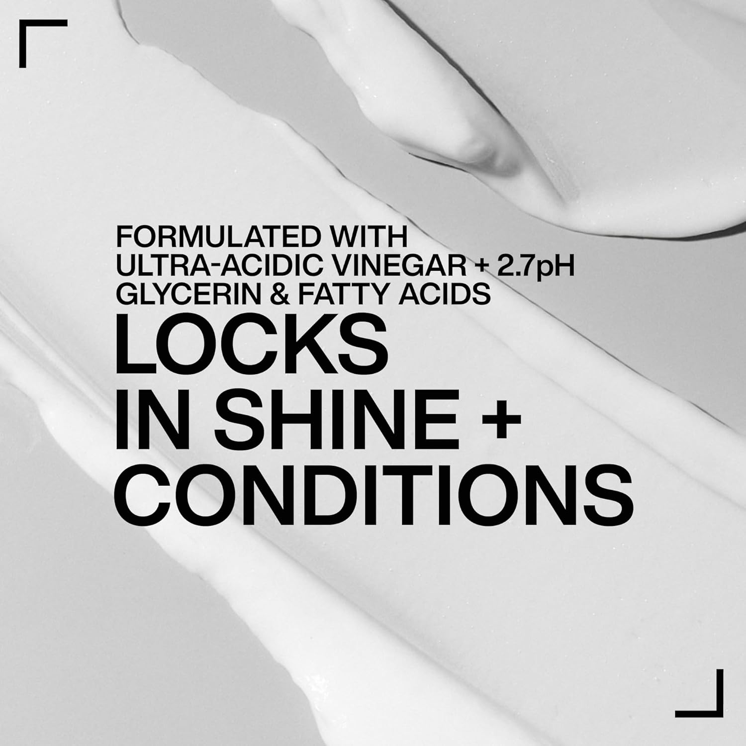 Redken Acidic Color Gloss 1-Minute Mask - 250ml