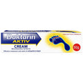 Daktarin Aktiv Cream Miconazole Nitrate 30g