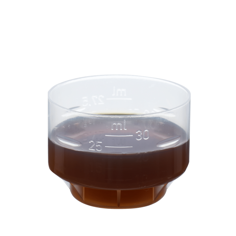 Floradix Gallexier Liquid Herbal Formula dosage 250ml.