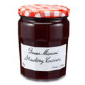 Bonne Maman Strawberry Conserve Jar – 750g
