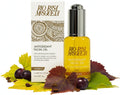 Rio Rosa Mosqueta Antioxidant Facial Oil Defence 30ml