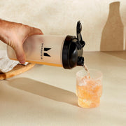 Myprotein Clear Whey Isolate Powder, Peach Tea Flavour - 875g